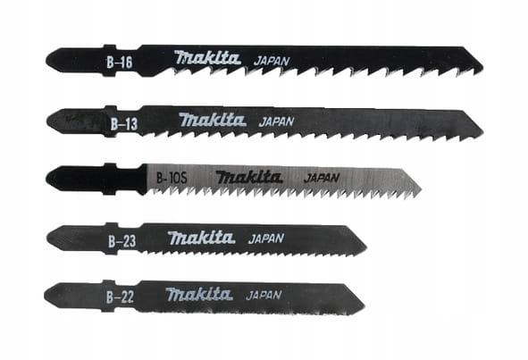 Makita-A-86898-Zestaw-5-brzeszczotow-do-wyrzynarek.jpg