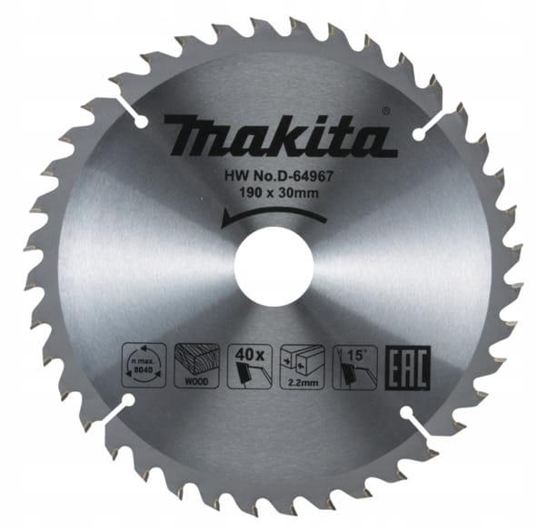Makita-D-64967-Tarcza-pila-do-drewna-190x30mm-40Z.jpg