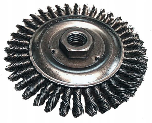 Makita-D-29577-Szczotka-druciana-do-szlifierki-M14.jpg