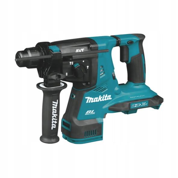 MAKITA-DHR280Z-MLOTOWIERTARKA-2-8J-36V-2x-18V.jpg