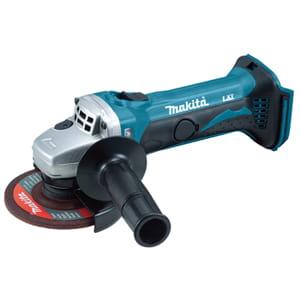 Makita-DGA452Z-szlifierka-katowa-18V-115mm.jpg