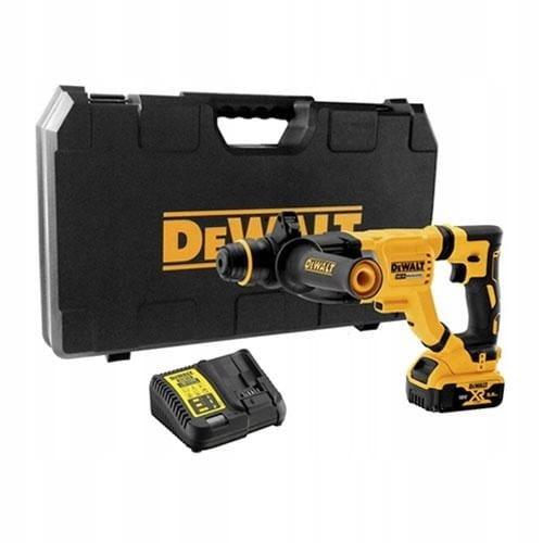Dewalt-DCH263P1-mlotowiertarka-18V-3J-1x5Ah.jpg