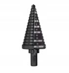 MILWAUKEE WIERTŁA STOPNIOWE 6 - 35 mm 48899335