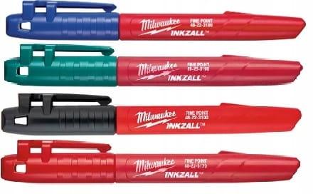 MILWAUKEE-Marker-budowlany-INKZALL-4-kolory.jpg