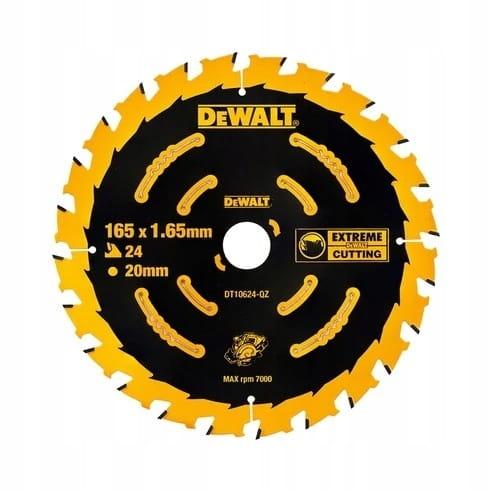 Dewalt-DT10624-Pila-tarczowa-do-drewna-165x20mm.jpg