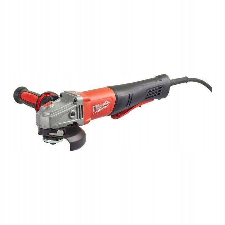 Milwaukee-AGV-13-125-XSPDEB-SZLIFIERKA-KATOWA.jpg