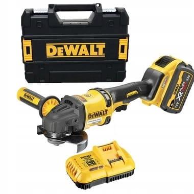 Dewalt-DCG418T1-szlifierka-FLEXVOLT-54V-1x6Ah.jpg