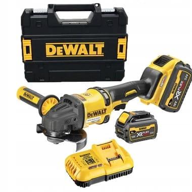 Dewalt-DCG418T2-szlifierka-FLEXVOLT-54V-2x6Ah.jpg