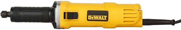 DeWalt-DWE4884-Szlifierka-prosta-450W-uchwyt-6mm.jpg