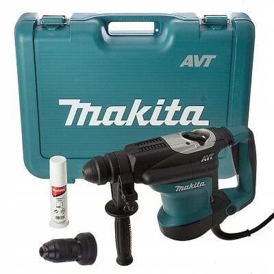 Makita-HR3210FCT-mlot-udarowy-AVT-4-9-J-850W.jpg