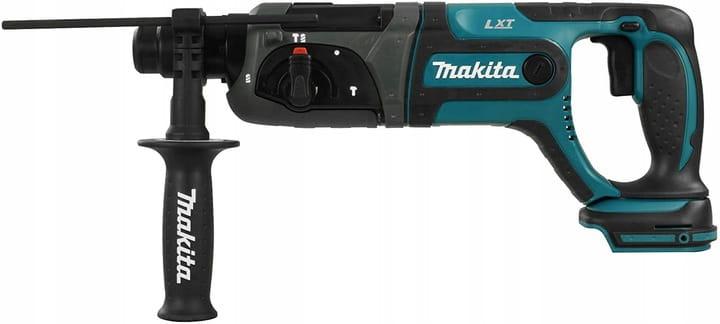 Makita-DHR241Z-mlotowiertarka-akumulatorowa-18V-2J.jpg
