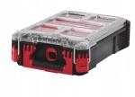 MILWAUKEE Organizer narzędziowy PACKOUT średni 4932464083