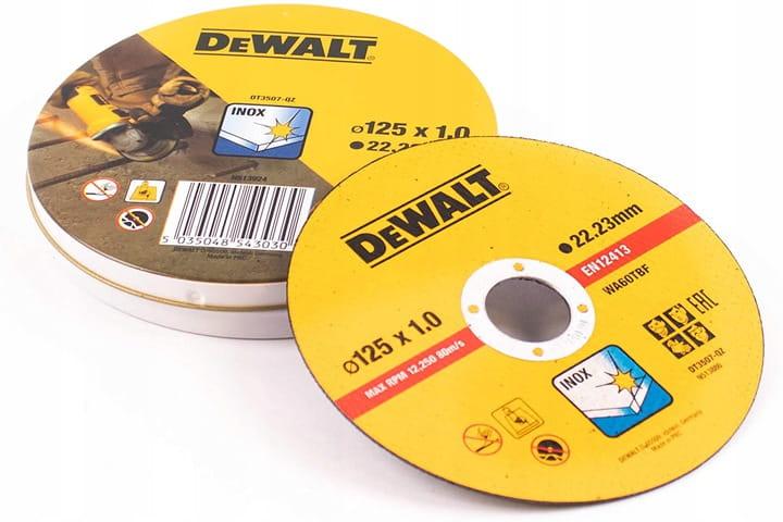 DEWALT-DT3507-Tarcza-do-metalu-INOX-125mm-10-szt.jpg