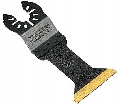 DEWALT-DT20702-Brzeszczot-tytanowy-do-drewna-44x55.jpg