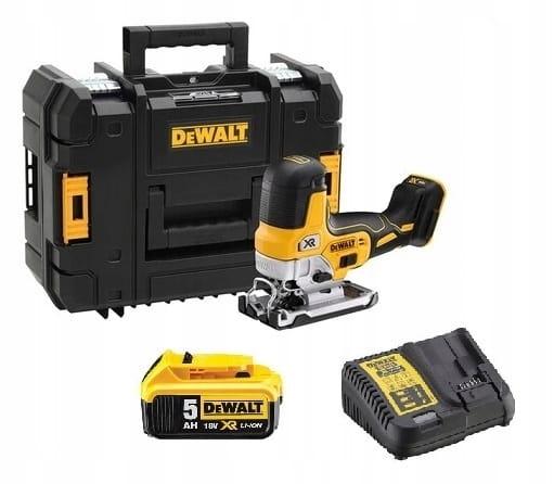 Dewalt-DCS335P1-wyrzynarka-akumulatorowa-18V-1x5Ah.jpg