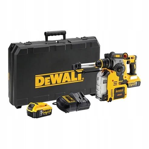 DeWalt-DCH275P2-Mlotowiertarka-2-1J-18V-2x5Ah.jpg