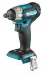 Makita DTW181Z klucz udarowy akumulatorowy 18V Body