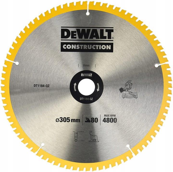 DEWALT-DT1184-Tarcza-pila-do-drewna-305mm-30mm-80Z.jpg