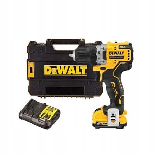 Dewalt-DCD701D2-wiertarko-wkretarka-12V-1x2Ah.jpg