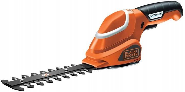 BLACK-DECKER-nozyce-do-zywoplotu-aku-3-6V-15cm.jpg