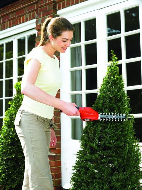 BLACK-DECKER-nozyce-do-zywoplotu-aku-3-6V-15cm-Dlugosc-robocza-15-cm.jpg