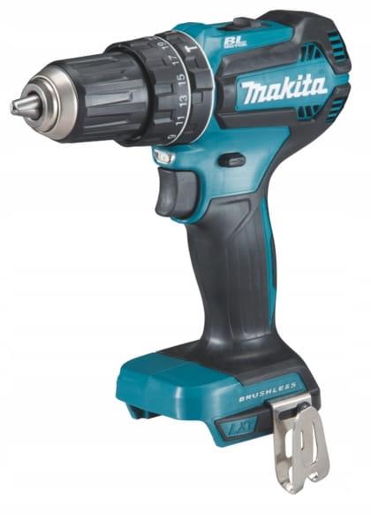 Makita-DHP485Z-wiertarko-wkretarka-18V-udarowa.jpg