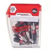 MILWAUKEE-Bity-udarowe-Shockwave-Tic-Tac-TX15x25mm.jpg