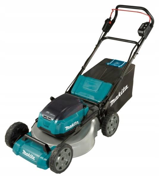Makita-DLM530Z-kosiarka-akumulatorowa-53cm-2x18V.jpg