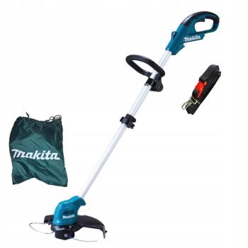 Makita UR100DZ podkaszarka akumulatorowa 12V BODY