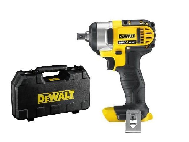 DeWalt-DCF880N-Klucz-udarowy-1-2-18V-203Nm.jpg