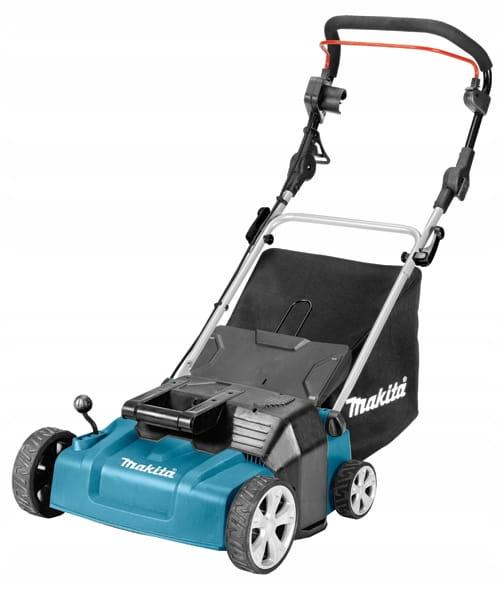 MAKITA-UV3600-WERTYKULATOR-ELEKTRYCZNY-1800W-36CM.jpg
