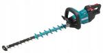 Makita DUH601Z Nożyce do Żywopłotu 18V 600mm Body