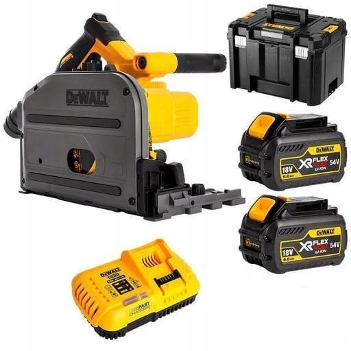 Dewalt-DCS520T2-zaglebiarka-akumulatorowa-2x6Ah.jpg