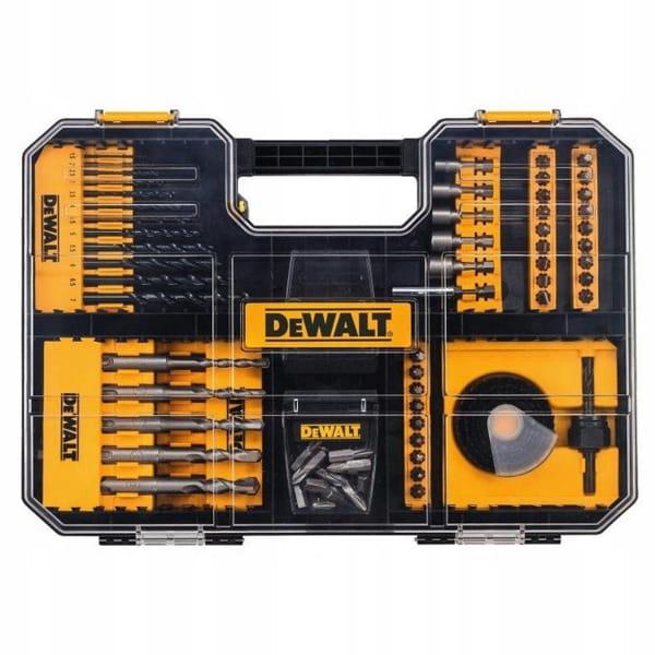 DeWalt-DT71583-Zestaw-wiertel-bitow-nasadek-102cz.jpg