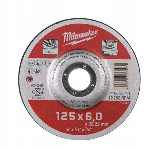 Milwaukee-tarcza-do-metalu-SG-27-125-x-6-x-22-mm.jpg