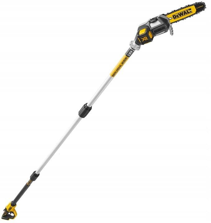DEWALT-DCMPS567N-PILARKA-LANCUCHOWA-WYSIEGNIK-18V.jpg