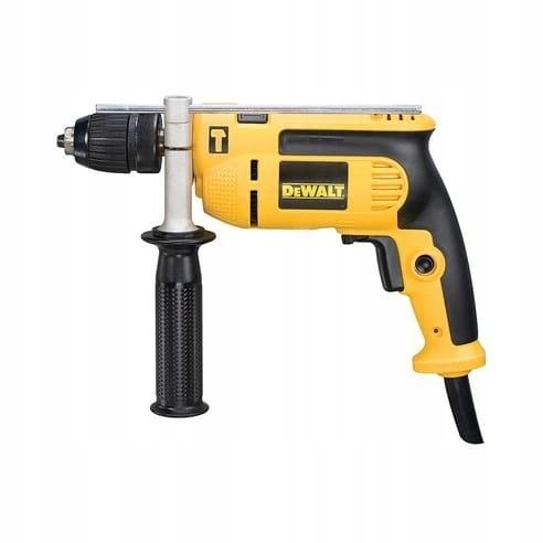 DEWALT-DWD024S-WIERTARKA-UDAROWA-701W.jpg