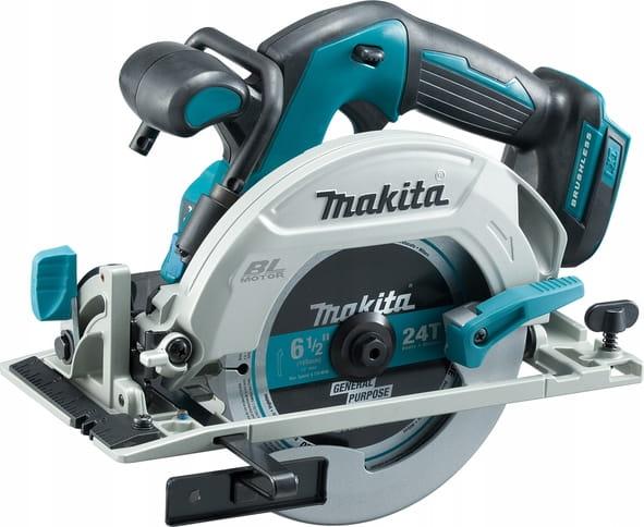 MAKITA-DHS680Z-PILARKA-TARCZOWA-18V-165mm.jpg