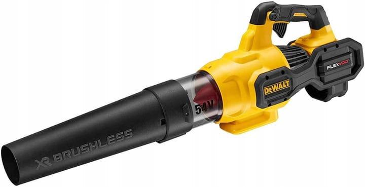 Dewalt-DCMBA572N-dmuchawa-akumulatorowa-54V.jpg