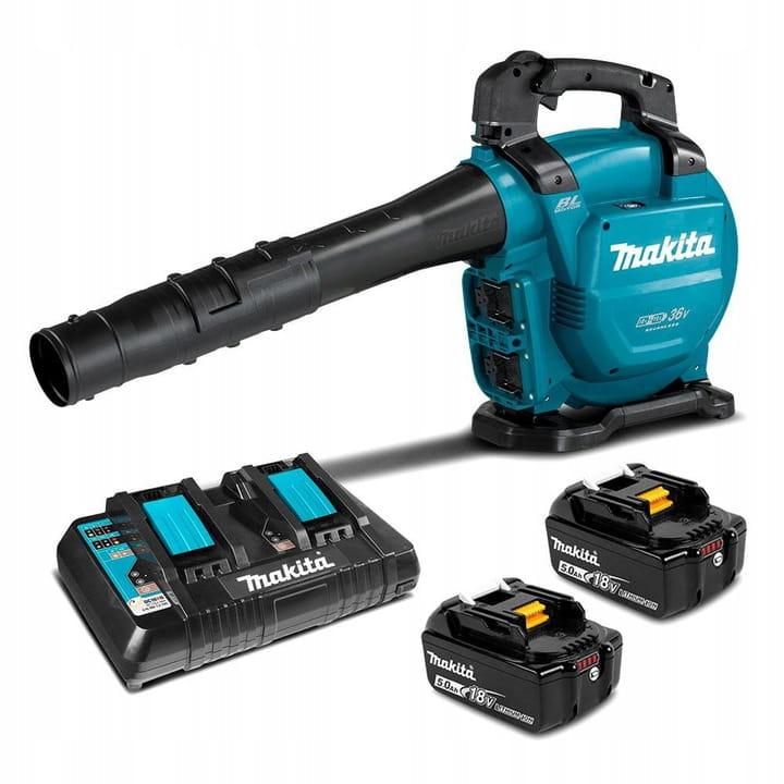 Makita-DUB363PT2V-dmuchawa-akumulatorowa-2x5Ah.jpg