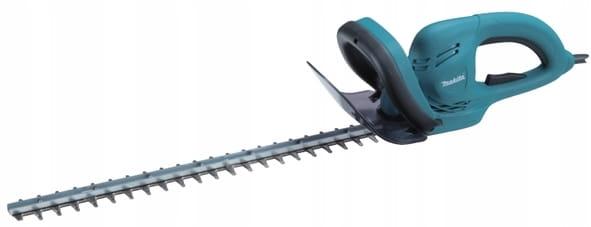 MAKITA-UH5261-NOZYCE-ELEKTRYCZNE-400W-52cm.jpg