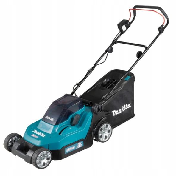 MAKITA-DLM382Z-KOSIARKA-AKUMULATOROWA-2x18V.jpg