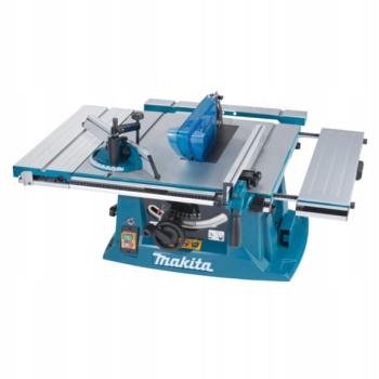 MAKITA MLT100N PIŁA STOŁOWA 1500W 260mm