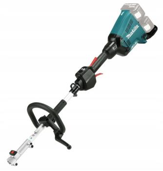 MAKITA DUX60Z NARZĘDZIE WIELOFUNKCYJNE 2x18V BODY