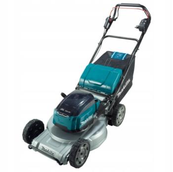 MAKITA DLM533Z KOSIARKA SAMOBIEŻNA AKU 2x18V 53cm