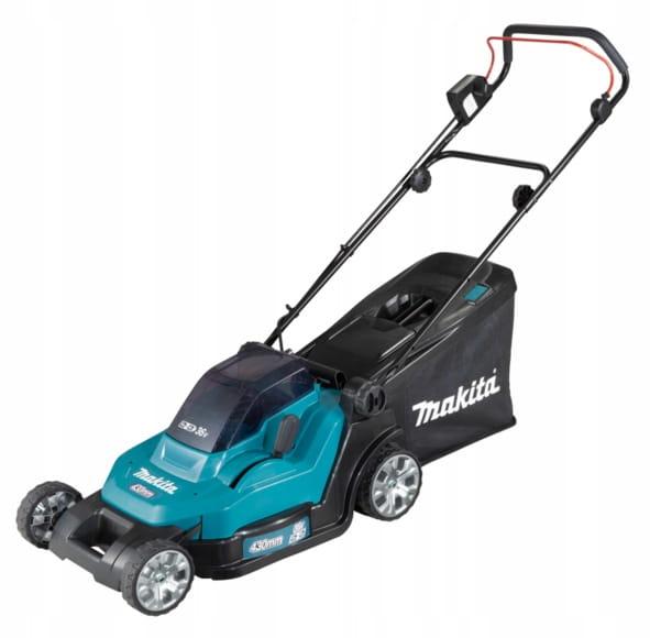 Makita-DLM432Z-Kosiarka-akumulatorowa-2x18V-43cm.jpg