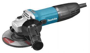 Makita GA5030R SZLIFIERKA KĄTOWA 125mm 720W