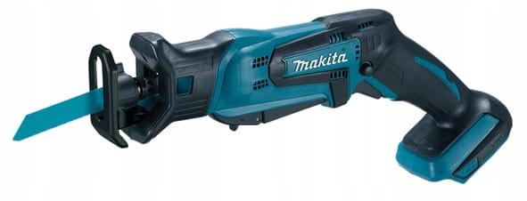 MAKITA-DJR183Z-PILA-POSUWOWA-SZABLASTA-18V-body.jpg
