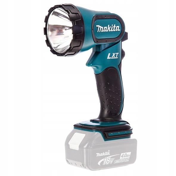 Makita-DML185-LATARKA-AKUMULATOROWA-18V-180-lm.jpg