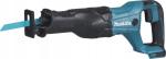 Makita DJR186Z Aku Piła Posuwowa Szablasta 18V Body
